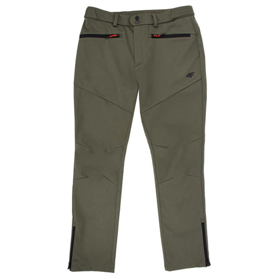 TROUSERS FNK M1341